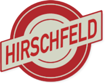 Hirschfeld Fabrications